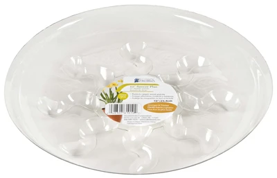 vassartruevalue5005302