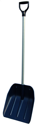 vassartruevalue5007493