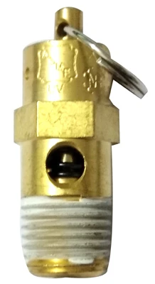 vassartruevalue5008050
