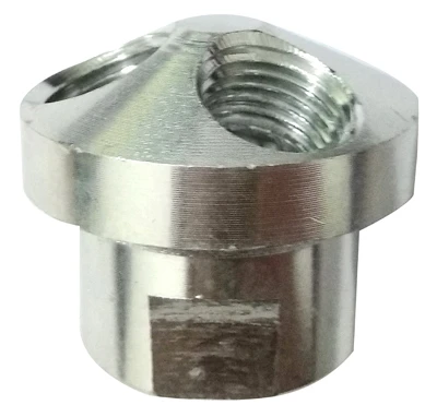 vassartruevalue5008074