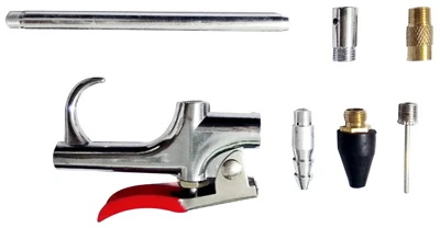 vassartruevalue5008447