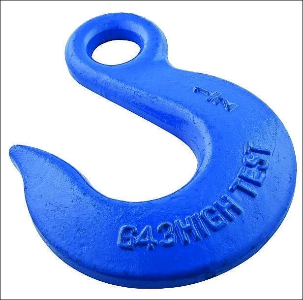 vassartruevalue5008941