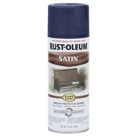 vassartruevalue5010601