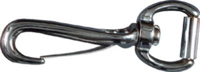 vassartruevalue5011444