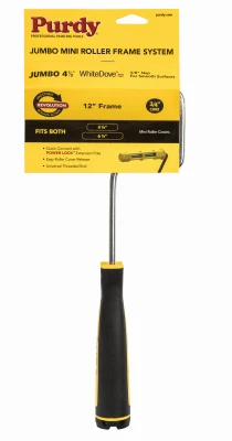 vassartruevalue5012029