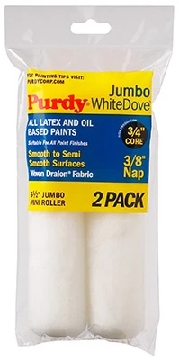 vassartruevalue5012255