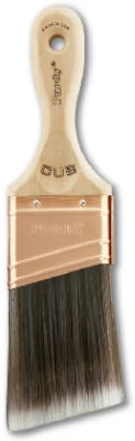 vassartruevalue5012548