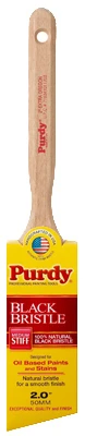 vassartruevalue5012748