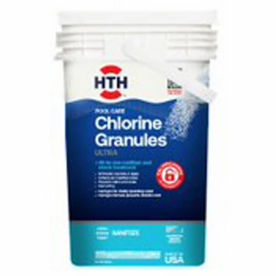 vassartruevalue5013682