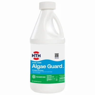 vassartruevalue5014168