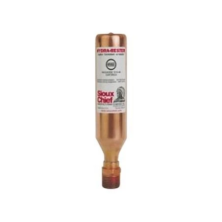 vassartruevalue5018492