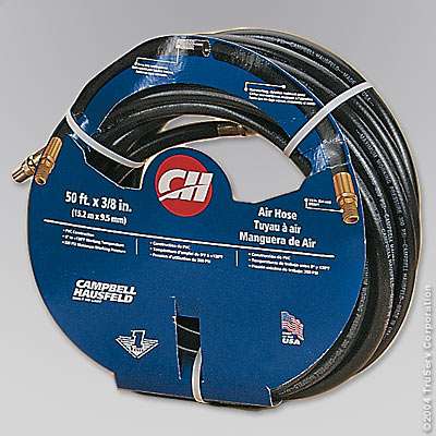 vassartruevalue5020830
