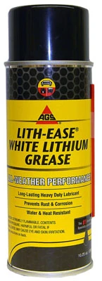 vassartruevalue5020942