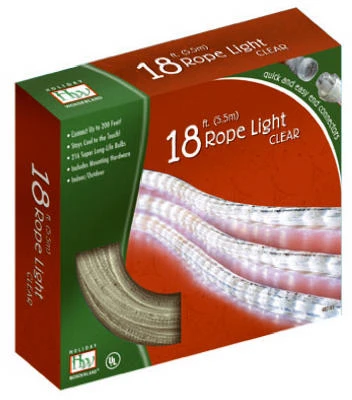 vassartruevalue5021339