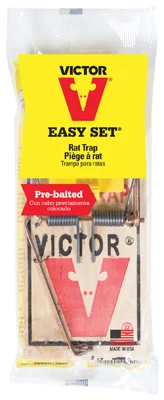 vassartruevalue5023230