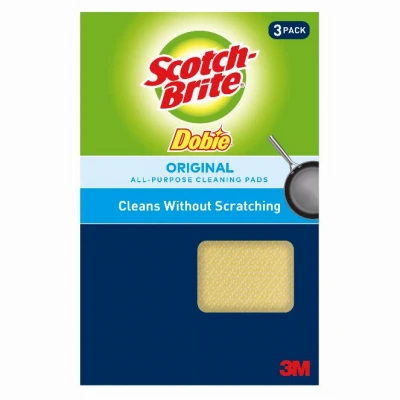 vassartruevalue5023477