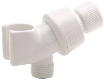 vassartruevalue5023843