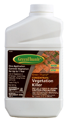 vassartruevalue5025502