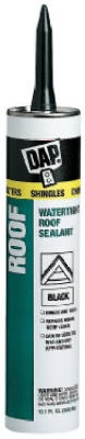 vassartruevalue5025877