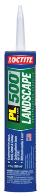 vassartruevalue5026050