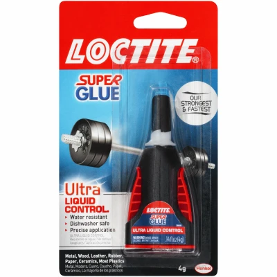 vassartruevalue5026172