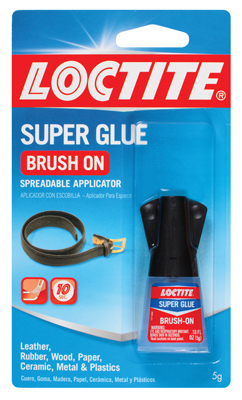 vassartruevalue5026327