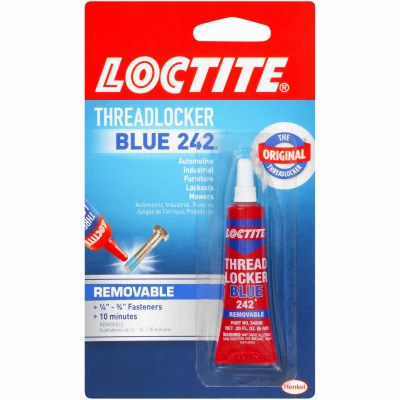 vassartruevalue5026358