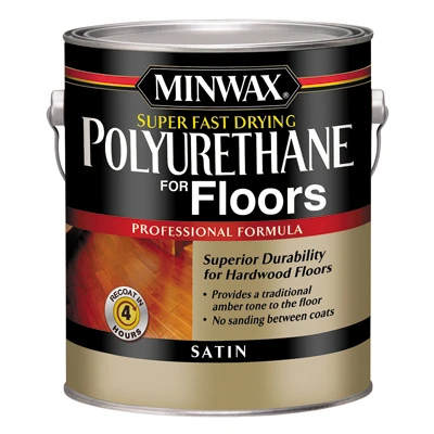 vassartruevalue5027356