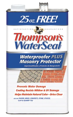 vassartruevalue5027643