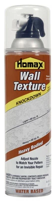 vassartruevalue5028049
