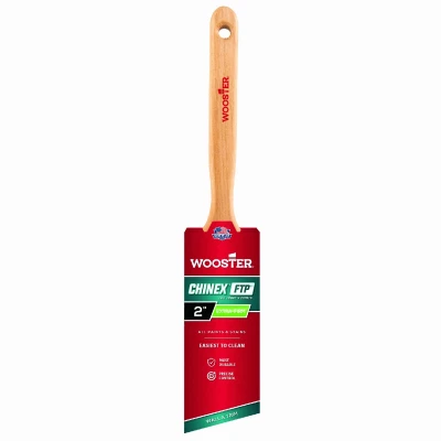 vassartruevalue5029150