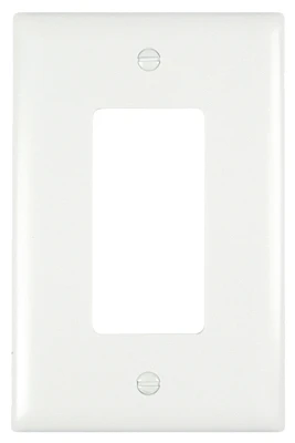 vassartruevalue5030049