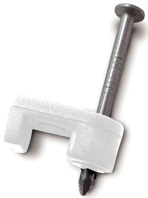 vassartruevalue5031191