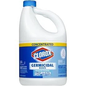 vassartruevalue5033047
