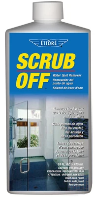 vassartruevalue5033464
