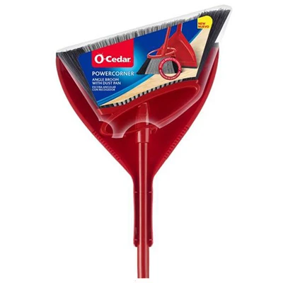 vassartruevalue5033907