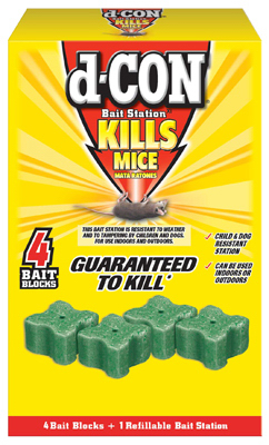 vassartruevalue5034490