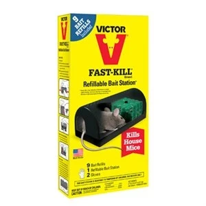 vassartruevalue5034528