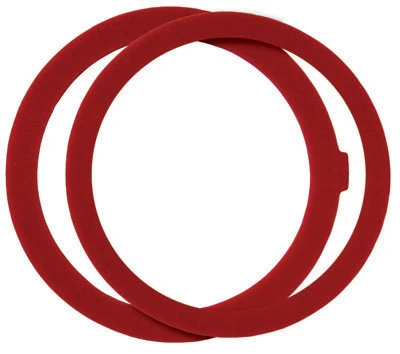 vassartruevalue5035015