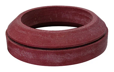 vassartruevalue5035043