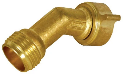 vassartruevalue5041473