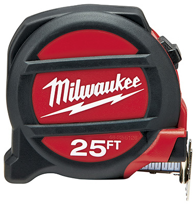 vassartruevalue5042201