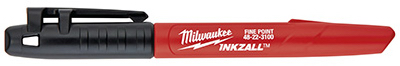 vassartruevalue5042258