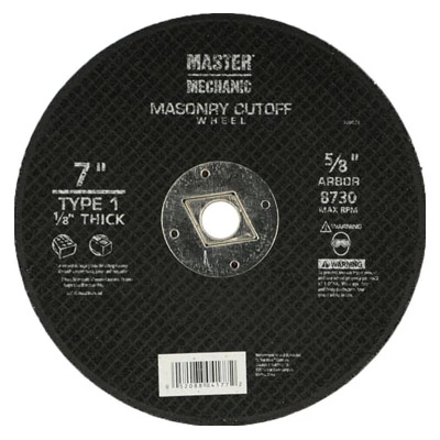 vassartruevalue5042285