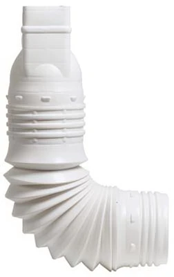vassartruevalue5042420