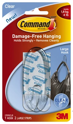 vassartruevalue5043209