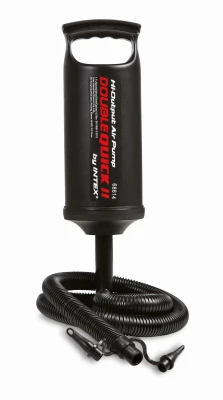 vassartruevalue5047777