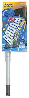 vassartruevalue5048115