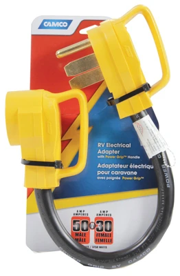 vassartruevalue5048508