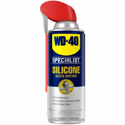 vassartruevalue5048883